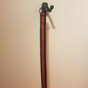 Urban Outfitters Bälte - Hej! Säljer ett Urban Outfitters Bälte. One Size. Kan mötas runt Stockholm. /August.k