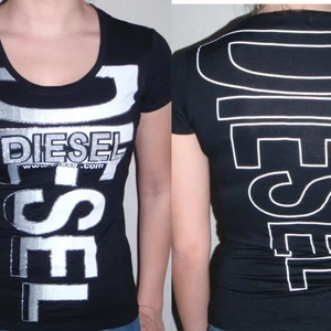 Diesel - Diesel helt ny aldrig använd.   Storlek one size (small/medium).   Säljes enligt bilden