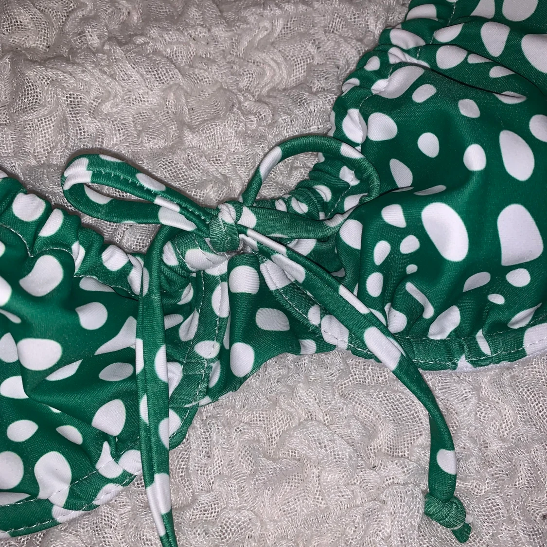 Superfin bikini - 90