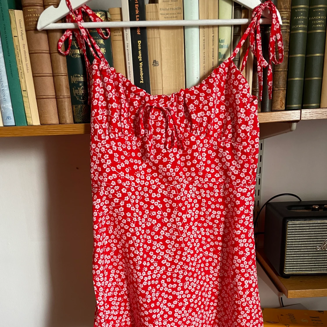 Sommarklänning  - 90