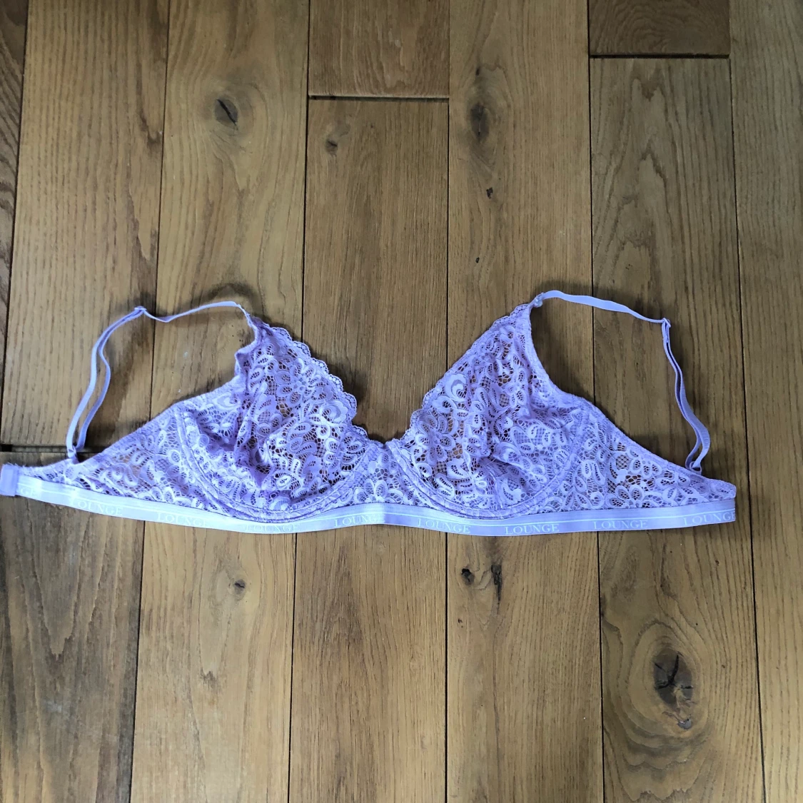 Bh från lounge - 90