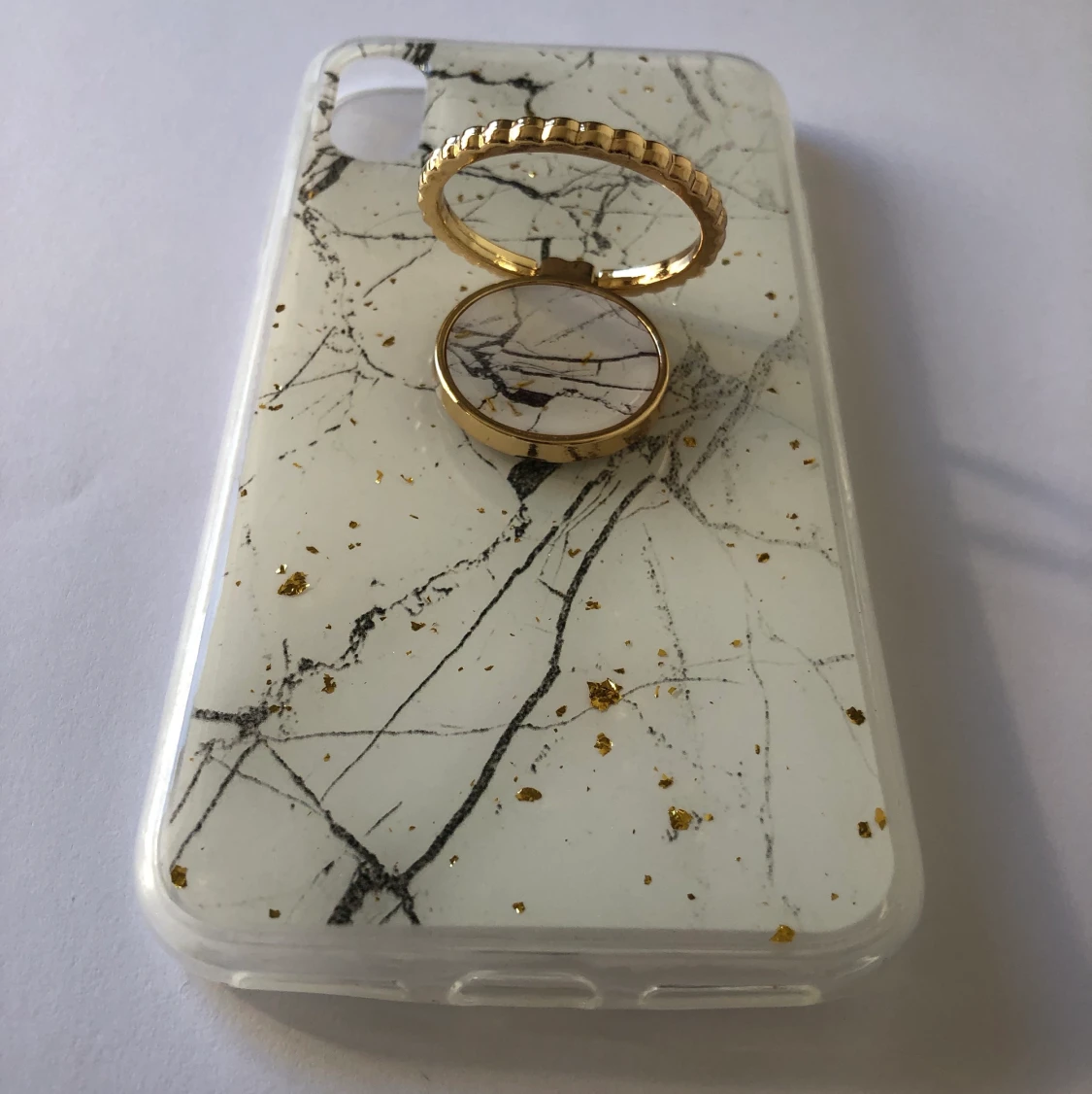 Mobilskal till iPhone X/Xs - 90