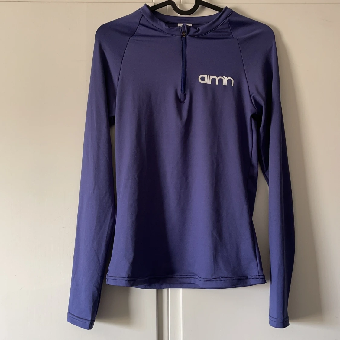 Aimin träningströja