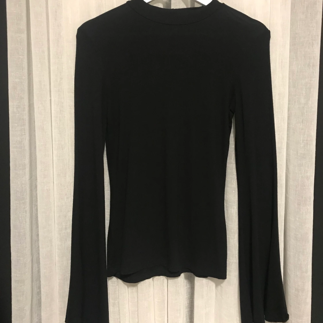 Nelly.com top, strl S - 90