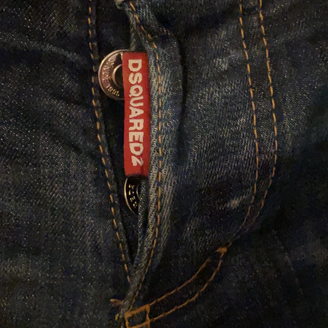 Dsquared2 jeans - 90