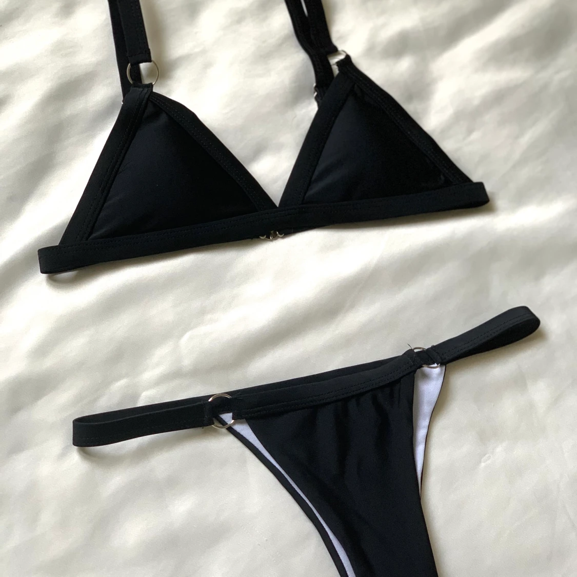 Shein bikini strl S - 90