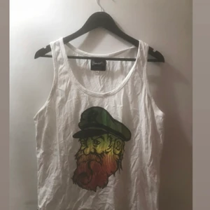 Vitt linne från appertiff - Denna används inte och letar ny ägare!