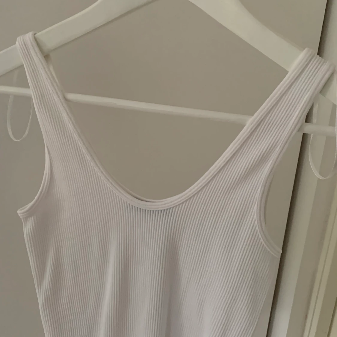 Body från zara - 90