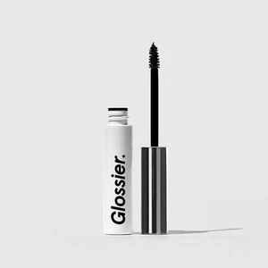 glossier boybrow - authentic new unused/helt ny oöppnad black glossier boybrow award winning brow product ger fylligare men naturliga ögonbryn som kan byggas upp och håller allt i plats, säljer för att jag beställde för många nypris 150kr + 100kr frakt säljer för 120 totalt