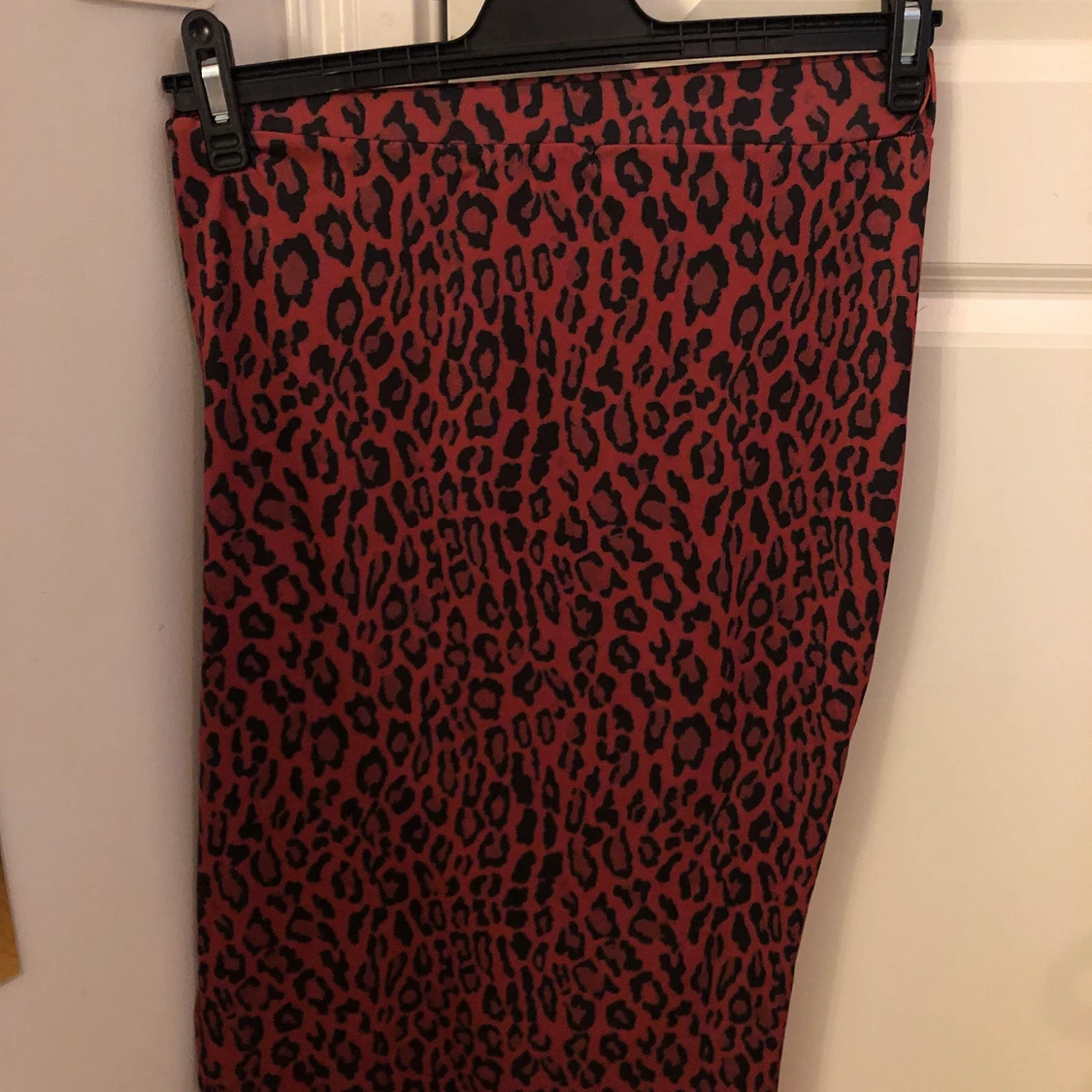 Kjol från NA-KD - 90