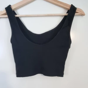 Ginatricot - Tops perfekt för sommaren 