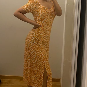 Helt ny  - Köparen står för frakt. Budgivning om flera intresserade 