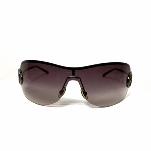 Gucci Sunglasses - Authentic Gucci Sunglasses.