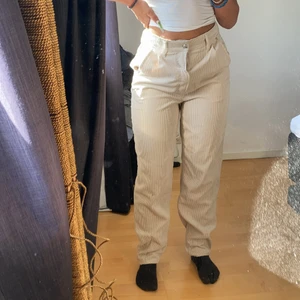 Manchester byxor - Säljer dessa !