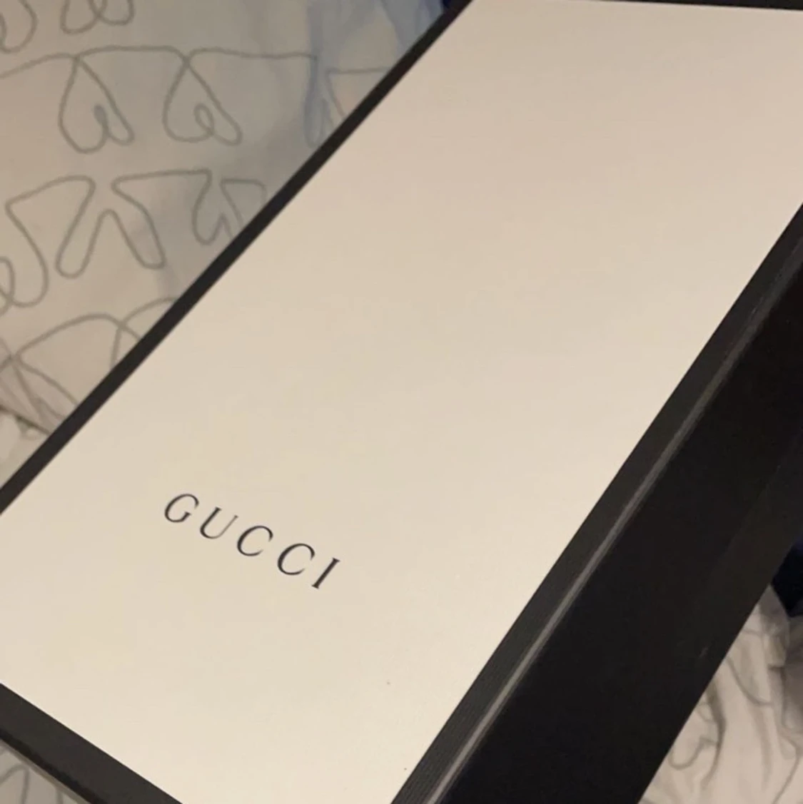 42 (stora i strl) - 91