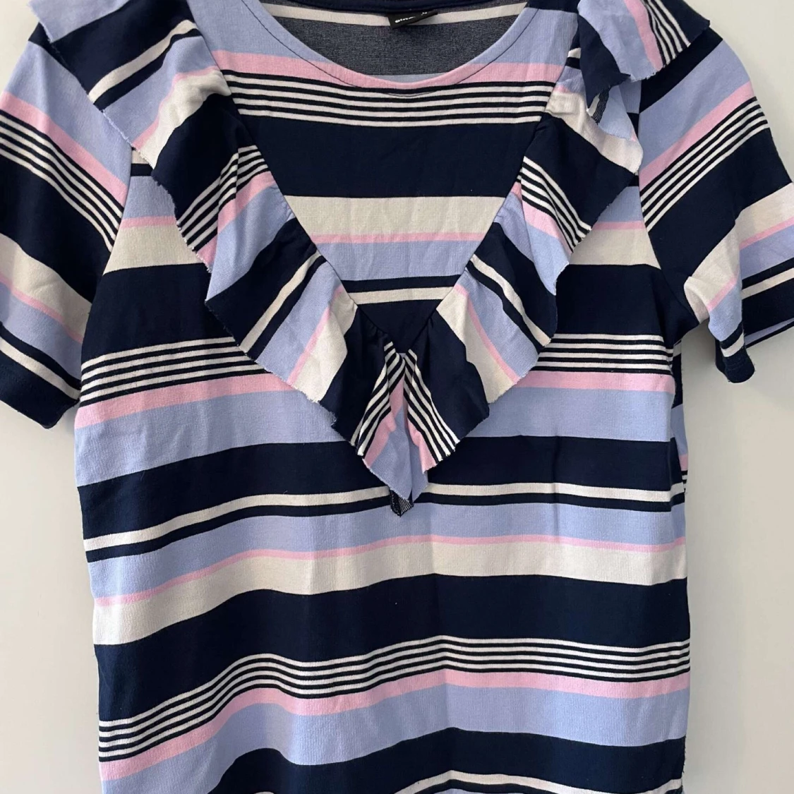 Tröja storlek M - 90