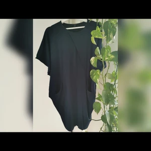 Bleu dress from COS - Bleu dress from COS Purchasing price : 700 Sek Price 150 Sek