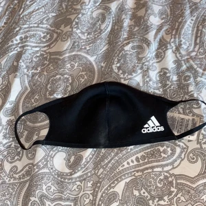 Munskydd 😂 - Munskydd från adidas 