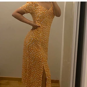 Helt ny  - Köparen står för frakt, budgivning om flera intresserade 