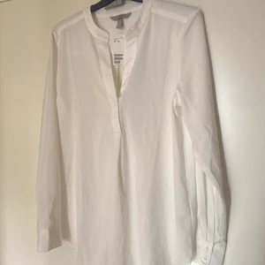 Hm  - Helt ny blus från hm! Storlek 38