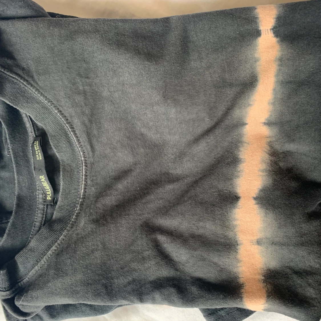 Pull and bear tshirt - 90