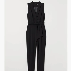 Helt ny byxdress för 150kr -  helt ny byxdress för 150kr