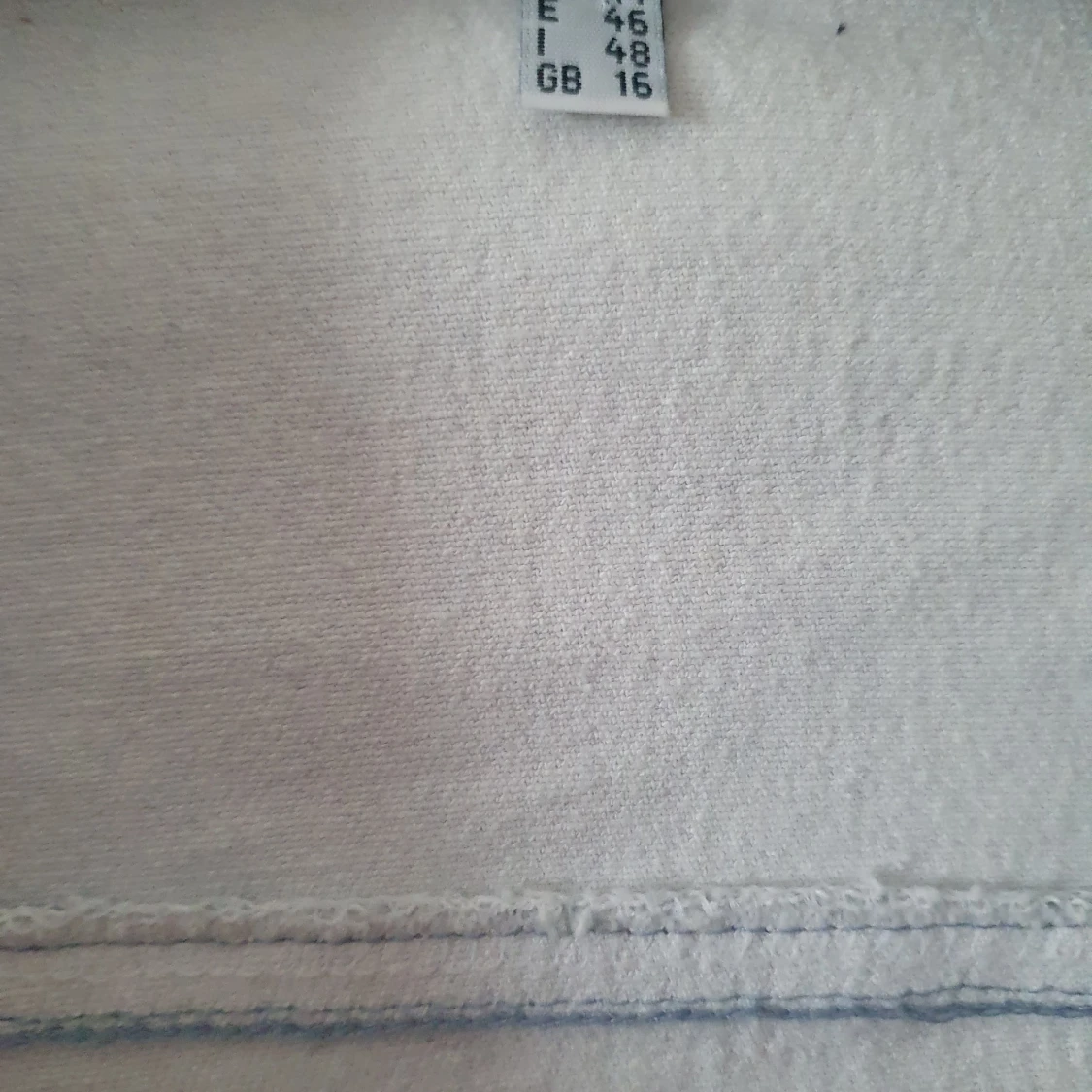 Flower patterned  - 91