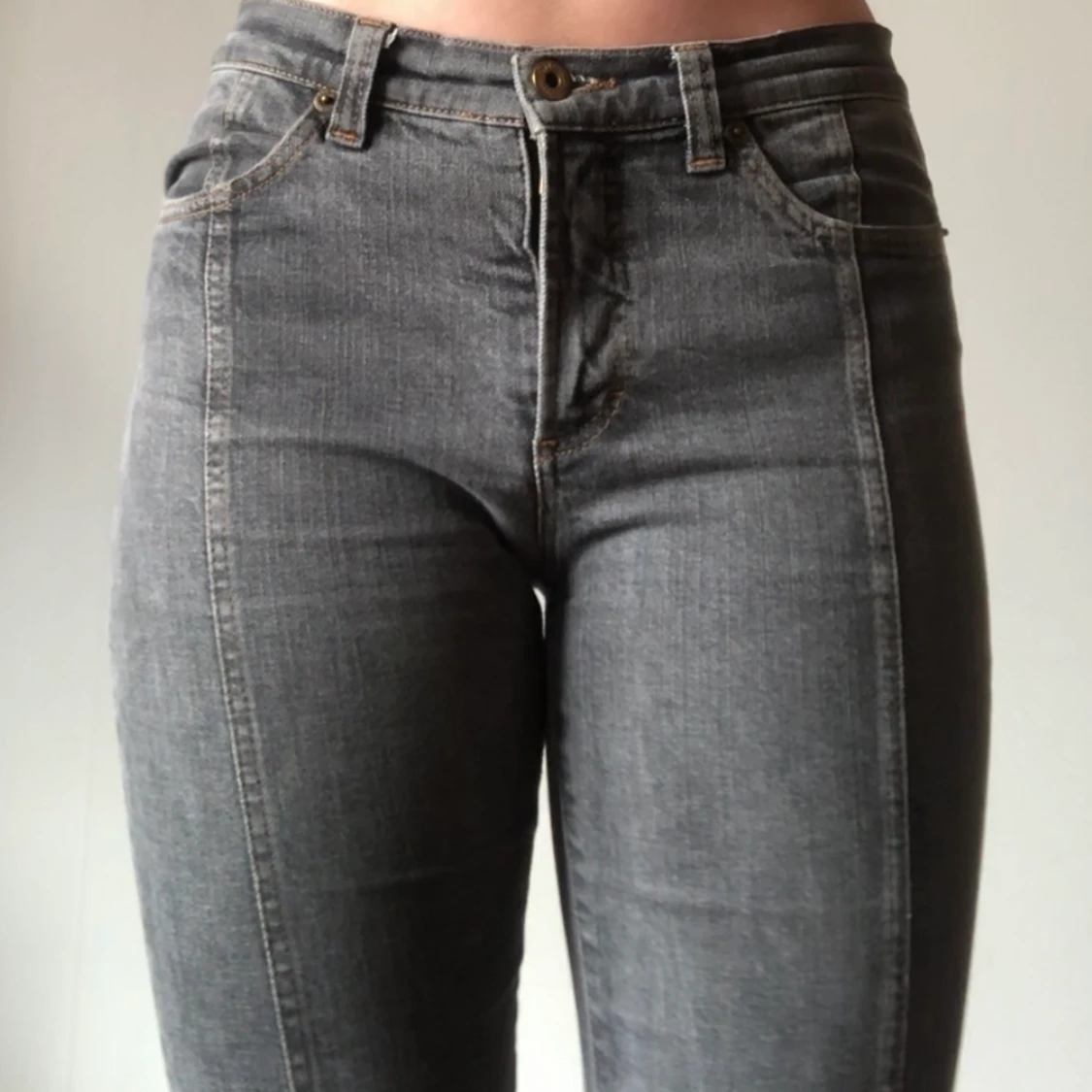 Dolce & Gabbana - 90