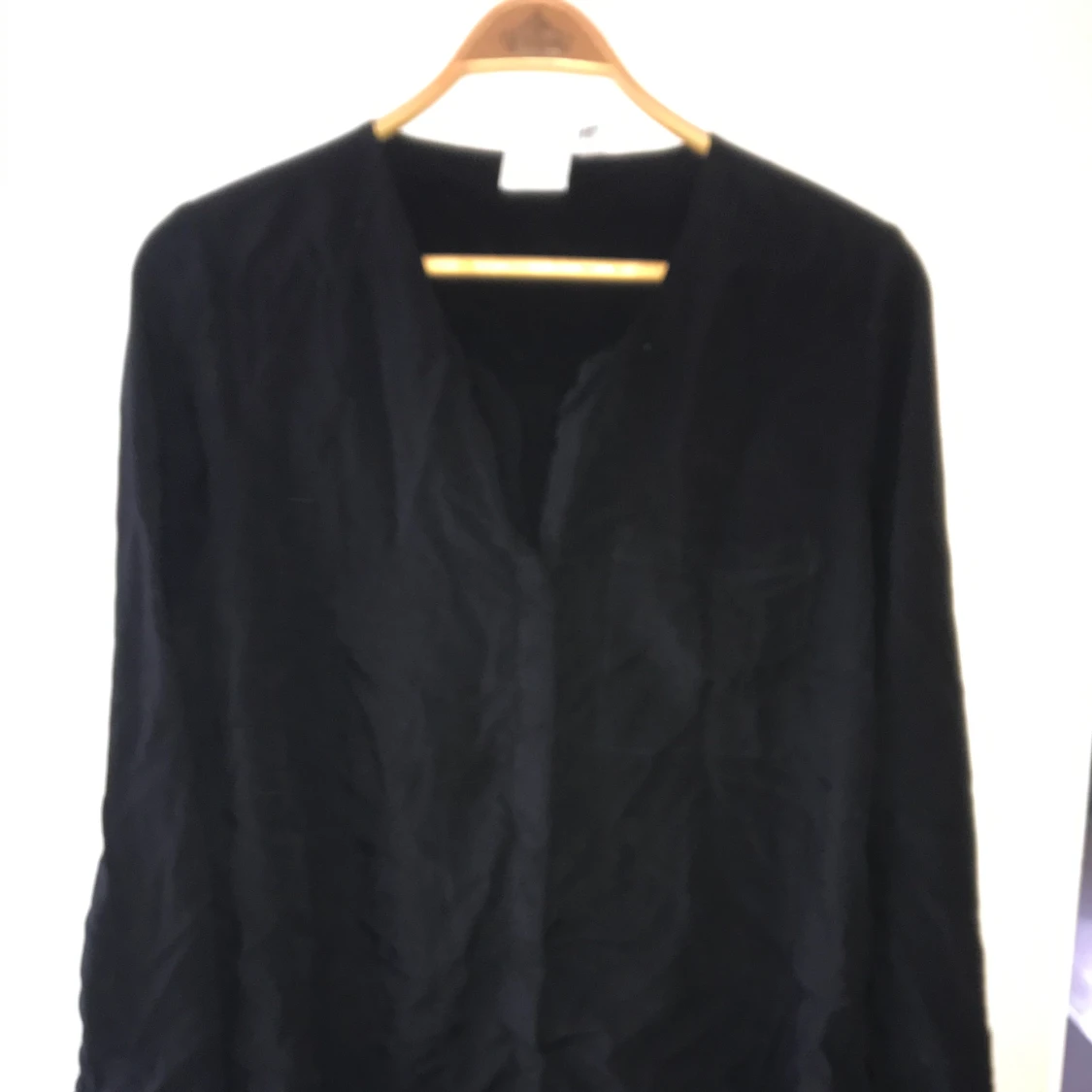 Skjort liknande - 90