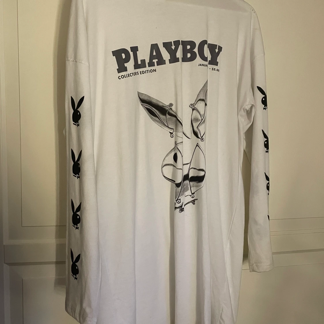 Playboy x Missguided - 91
