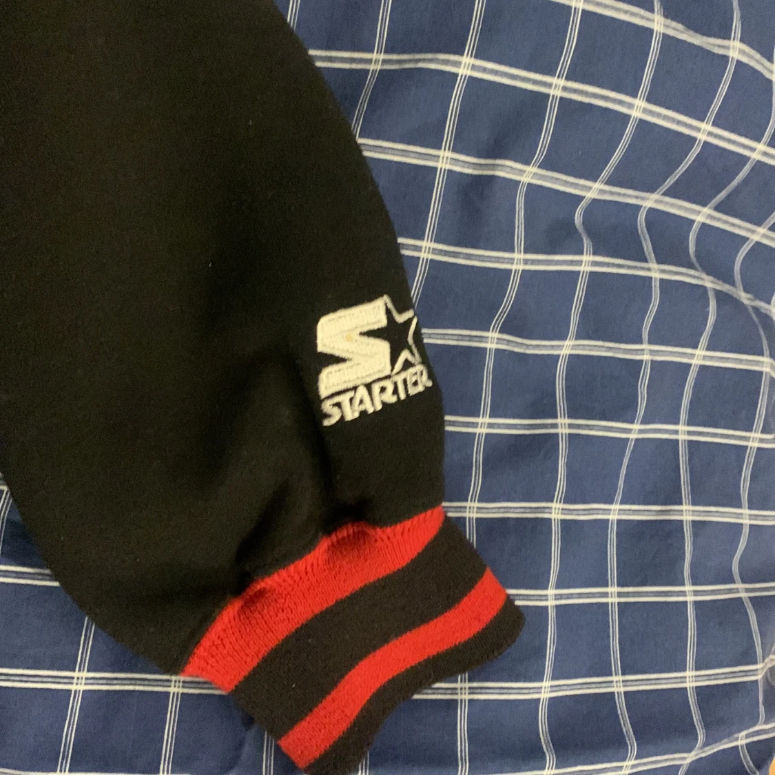 Vintage Chicago bulls sweatshirt  - 90