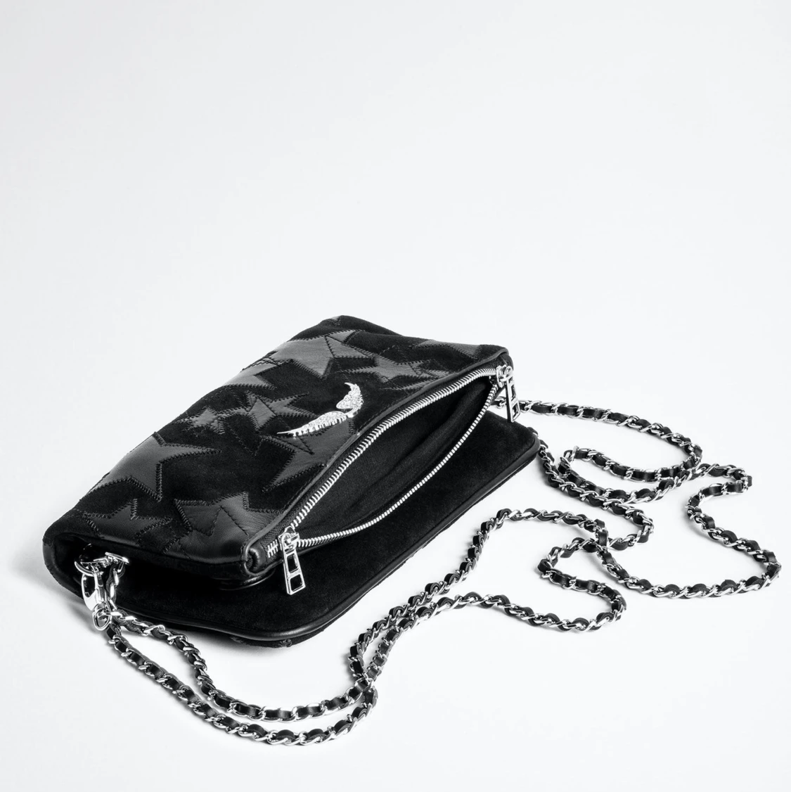Zadig voltaire  - 91