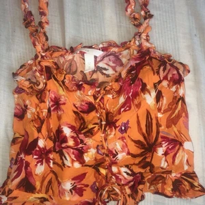 Topp  - Använd bara 1 gång