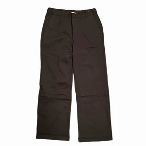 Byxor - Mysiga byxor från Lager 157. Storlek M. Bra skick, använda 2-3 ggr.