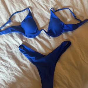 Bikini  - Aldrig använd😍