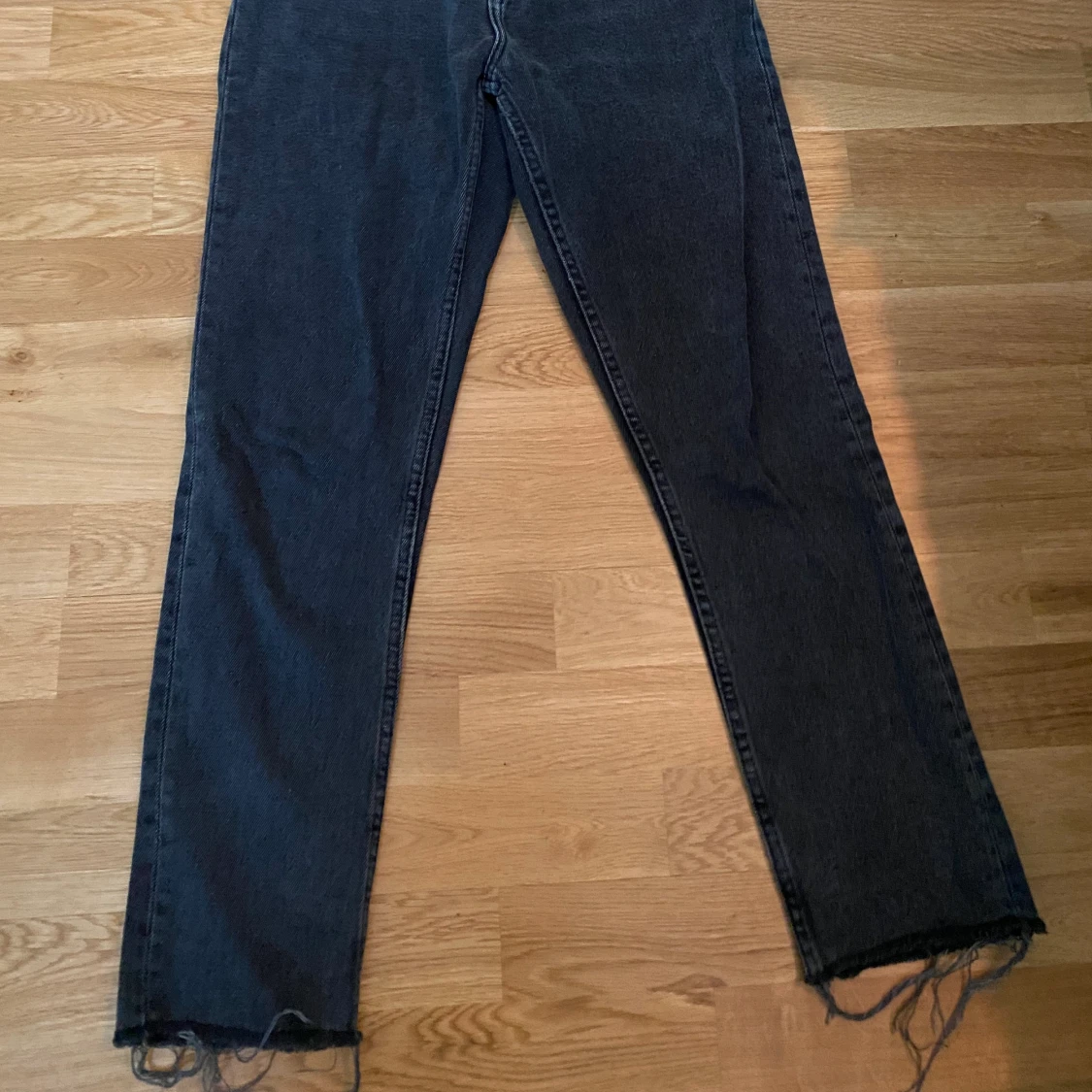 Jeans från Monki, storlek 25 - 90