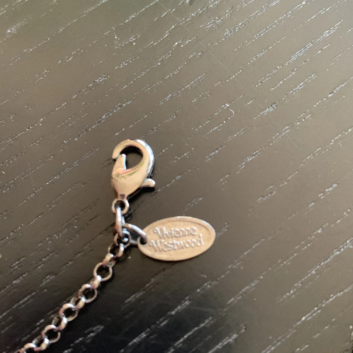 Vivienne Westwood halsband - 91