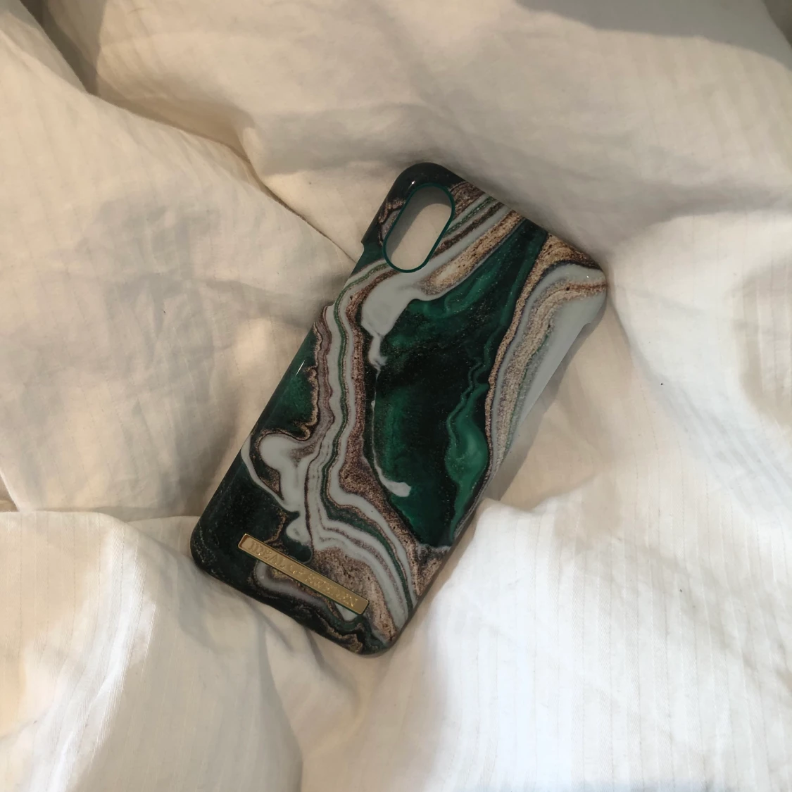 Ideal of Sweden  - 90