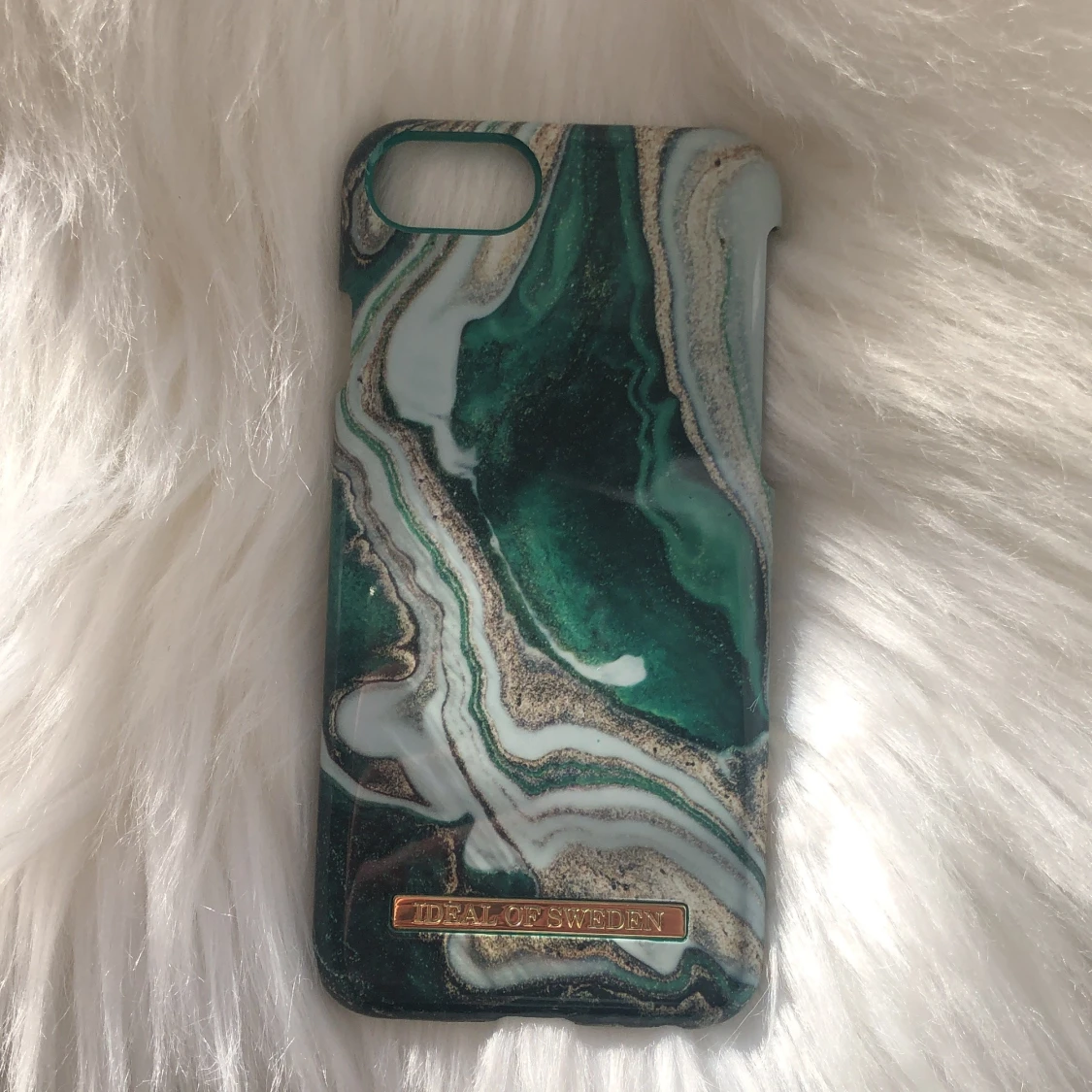 ideal of sweden skal till iPhone 6/7/8