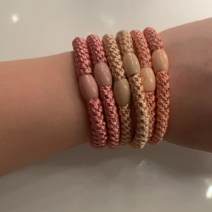 Ingen  - Bar sik Alla för 35 kr 