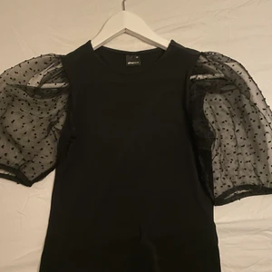 Gina tricot blus - Blus från Gina tricot