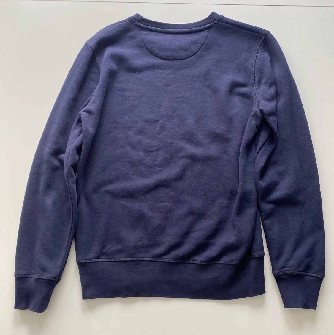 Gant Sweatshirt storlek S - 90