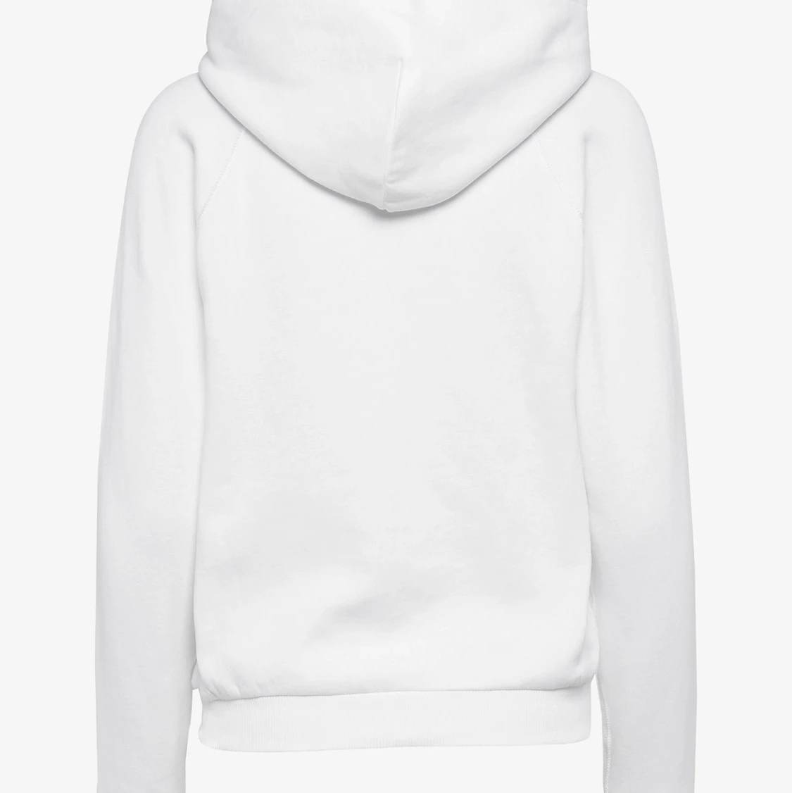 Polo hoodie ralph lauren - 90