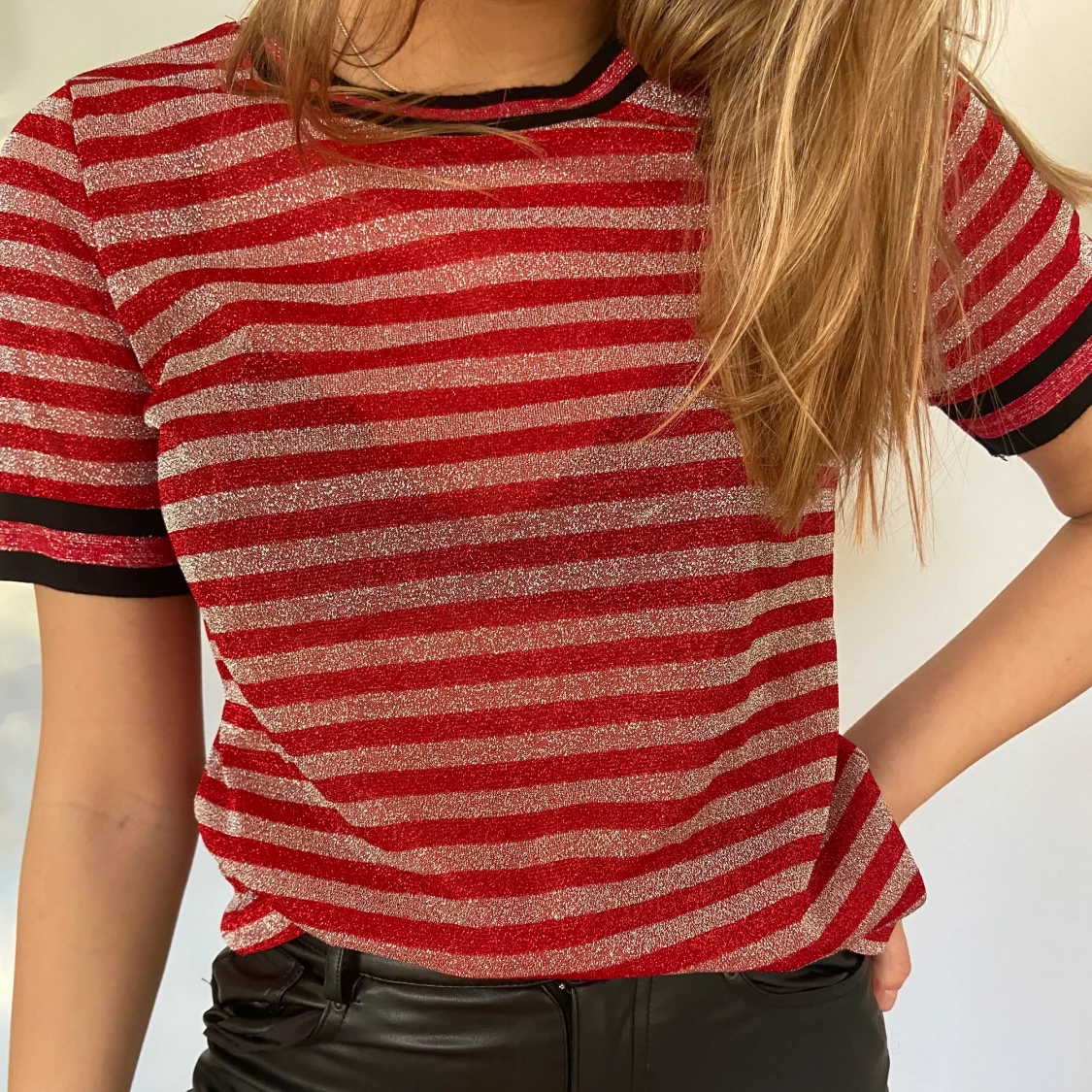 Blus från ''Sofie Schnoor'' - 90