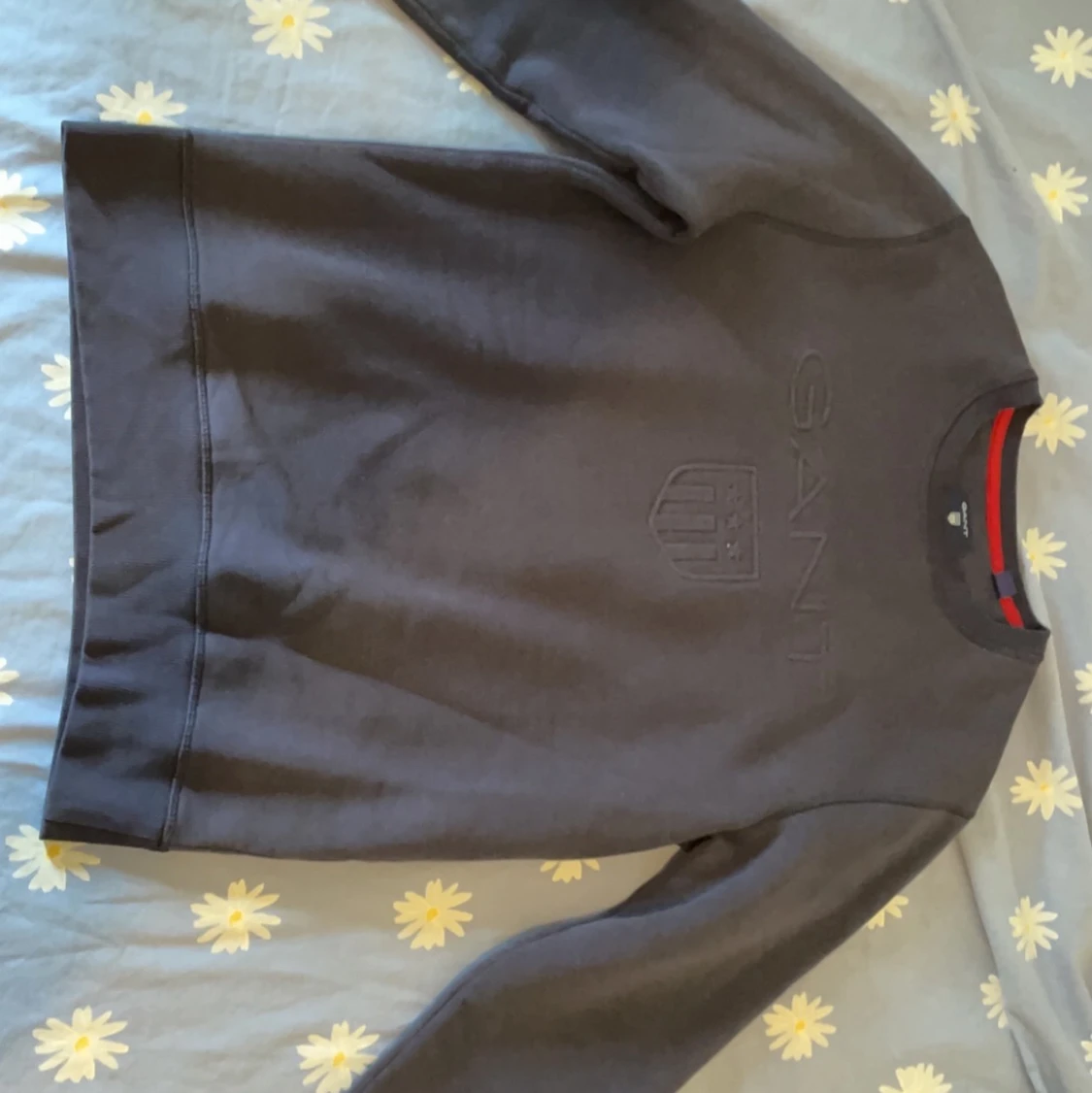 Gant Sweatshirt  - 90