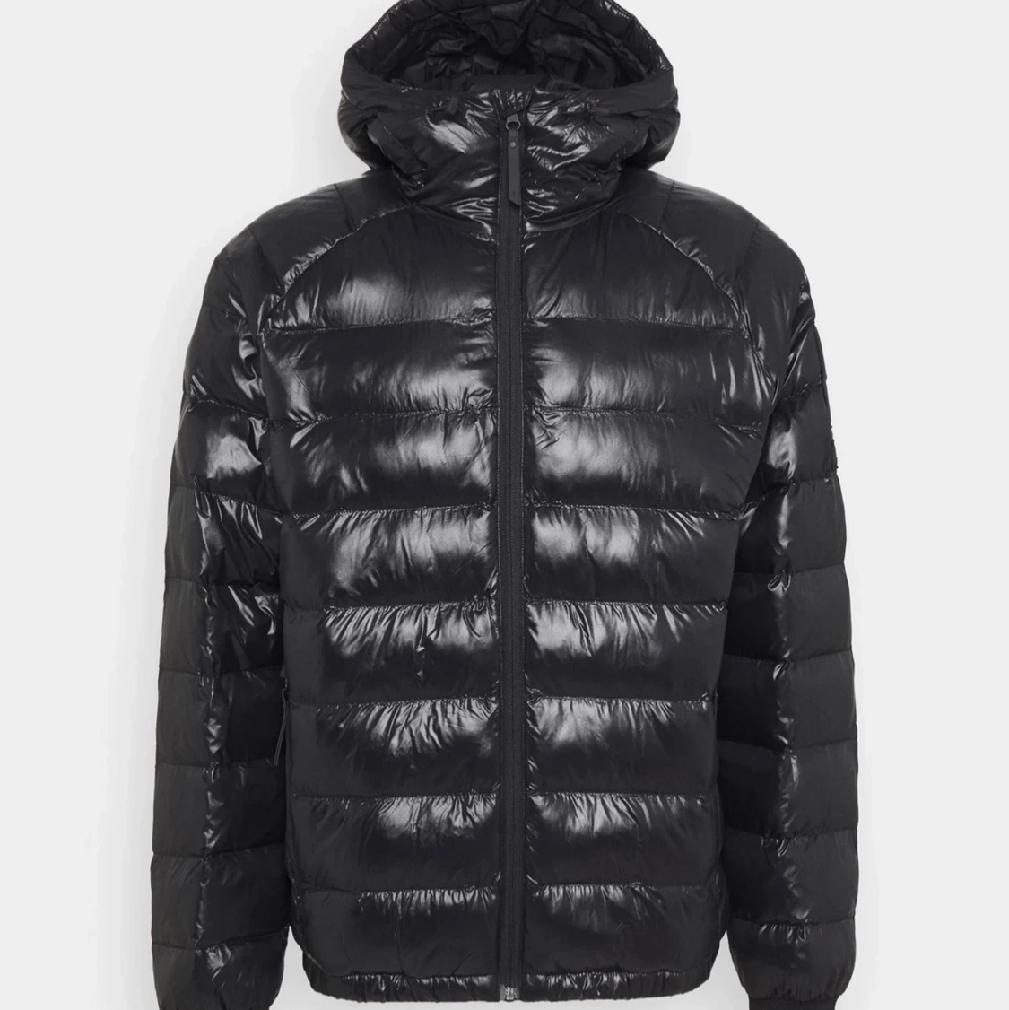 Peak performance Tomic Jacket