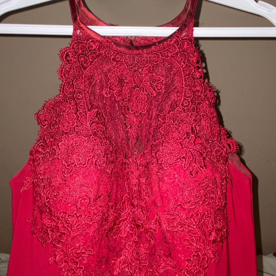 Balklänning från Dressroom✨ - 91