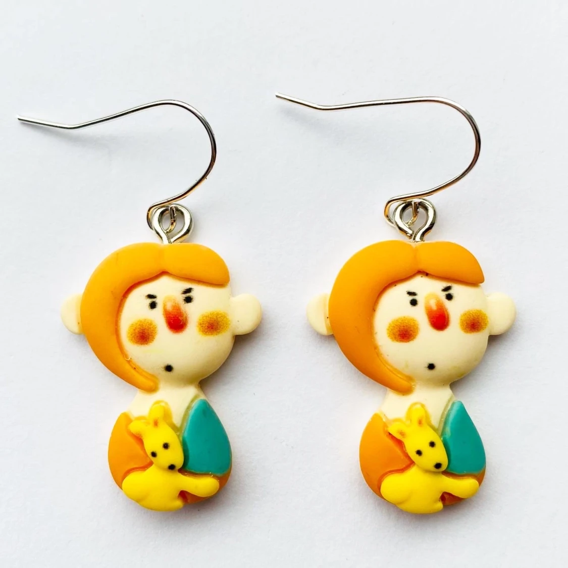 Konstörhängen 🖼