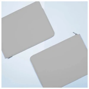 Datafodral 13,3 - Säljer ett datafodral från Holdit då det inte längre kommer till användning. Använd! Men fint skick Färg: TAUPE. Köpt för 399kr