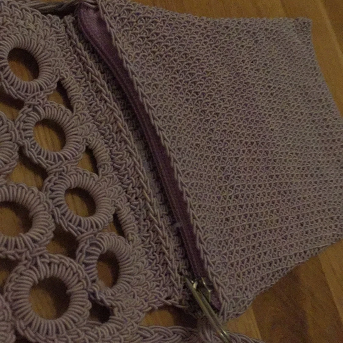 Mobil väska!😃 - 90